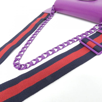 Gucci Horsebit Shoulder — view 5
