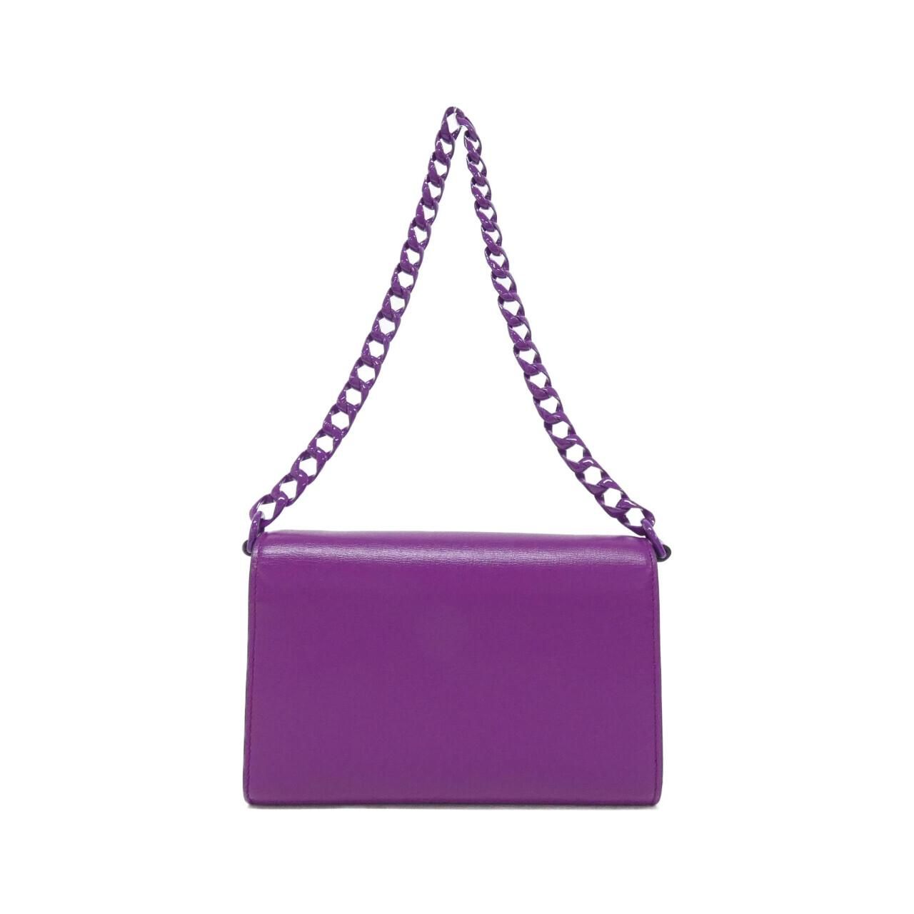 Gucci Horsebit Shoulder — view 2