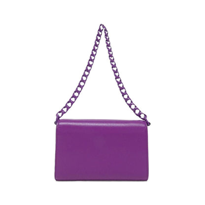 Gucci Horsebit Shoulder — view 2
