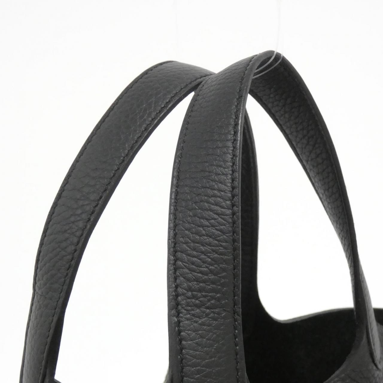 Hermes Picotin Lock PM — view 4