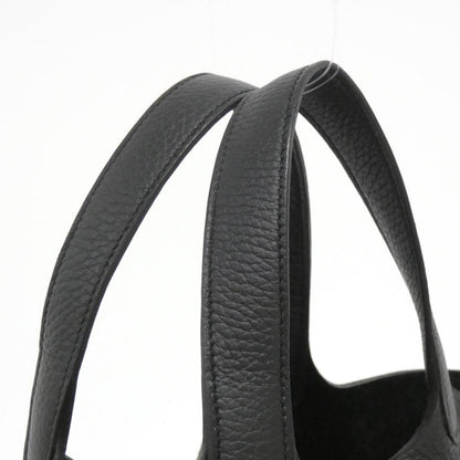 Hermes Picotin Lock PM — view 4