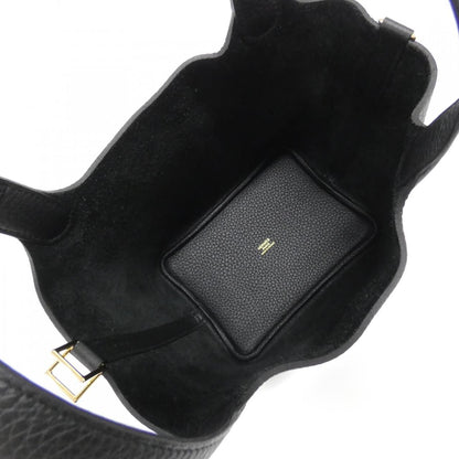 Hermes Picotin Lock PM — view 5