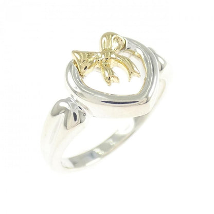 Tiffany & Co Vintage 925 Ring