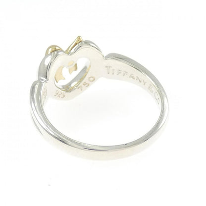 Tiffany & Co Vintage 925 Ring — view 3