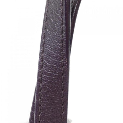 Louis Vuitton Iol Cabas PM Shoulder — view 6