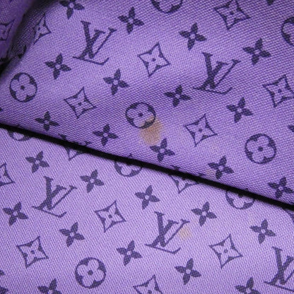 Louis Vuitton Iol Cabas PM Shoulder — view 8