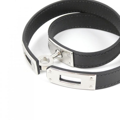 Hermes Kelly Double Tour Bracelet — view 3