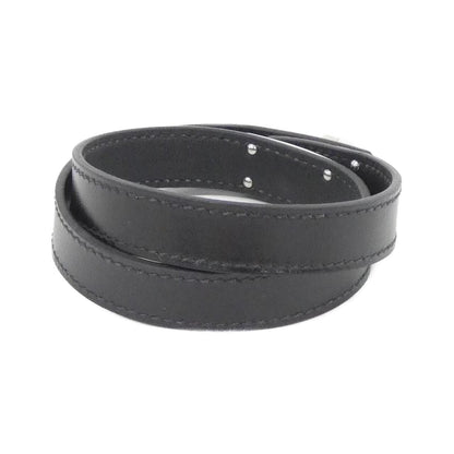 Hermes Kelly Double Tour Bracelet — view 2