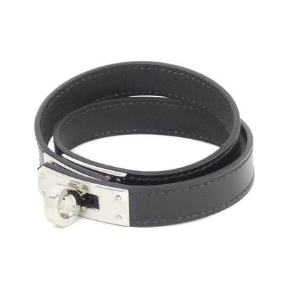 Hermes Kelly Double Tour Bracelet