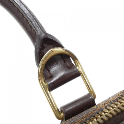 Louis Vuitton Damier Alma PM — view 6