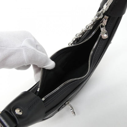 Louis Vuitton Monogram Loop Shoulder — view 6