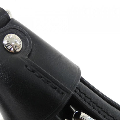 Louis Vuitton Monogram Loop Shoulder — view 4