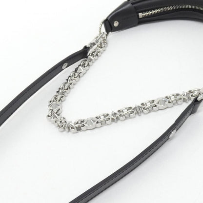 Louis Vuitton Monogram Loop Shoulder — view 5