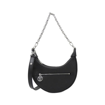 Louis Vuitton Monogram Loop Shoulder