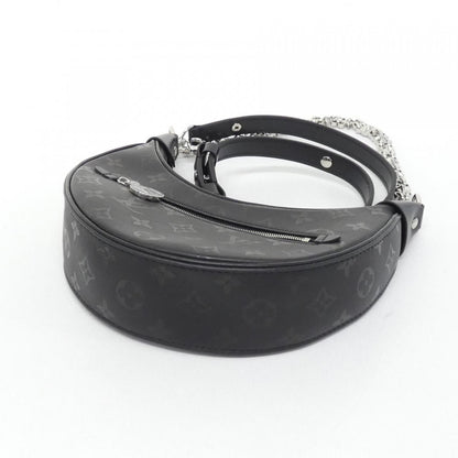 Louis Vuitton Monogram Loop Shoulder — view 3