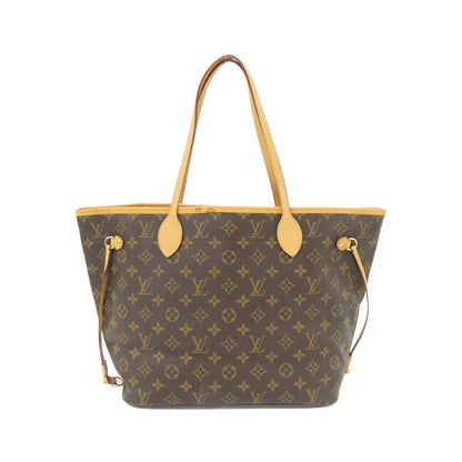 Louis Vuitton Monogram Neverfull MM