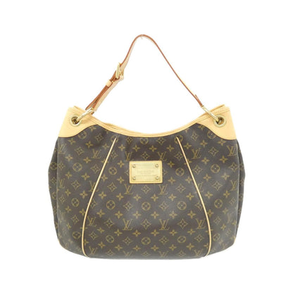 Louis Vuitton Monogram Galleria GM Shoulder