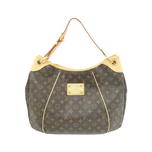 Louis Vuitton Monogram Galleria GM Shoulder