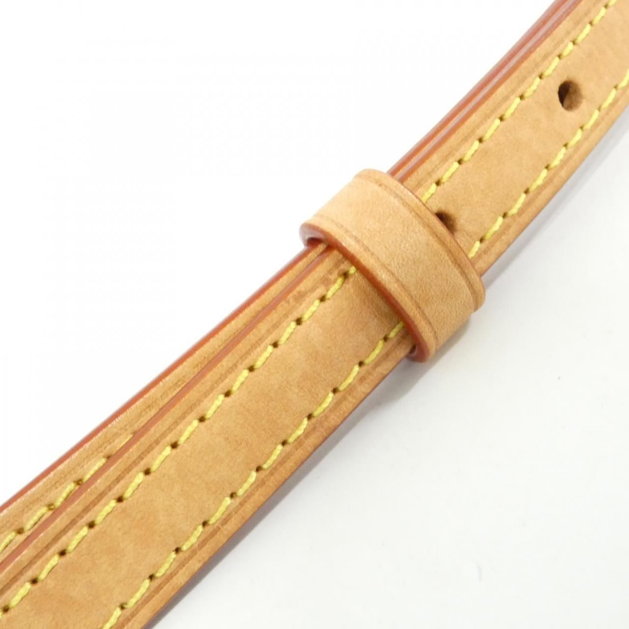 Louis Vuitton Monogram Petit Palais PM — view 6