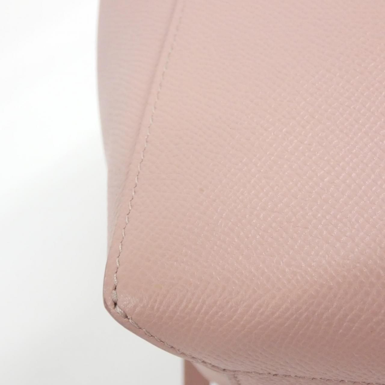 Celine Nano Belt Bag — view 4