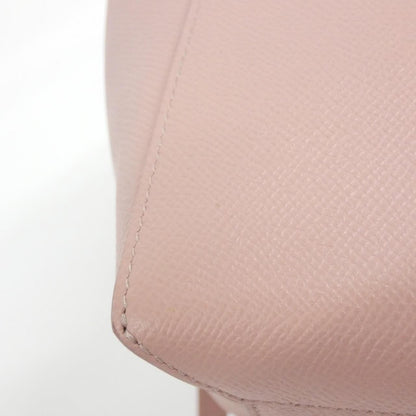 Celine Nano Belt Bag — view 4