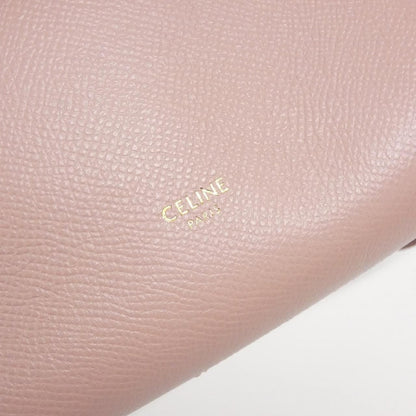 Celine Nano Belt Bag — view 6