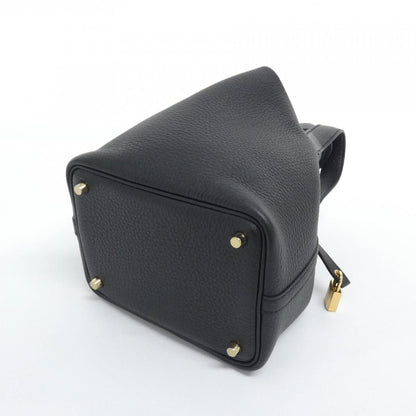 Hermes Picotin Lock PM — view 2
