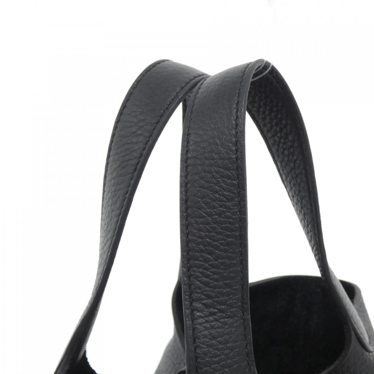 Hermes Picotin Lock PM — view 4
