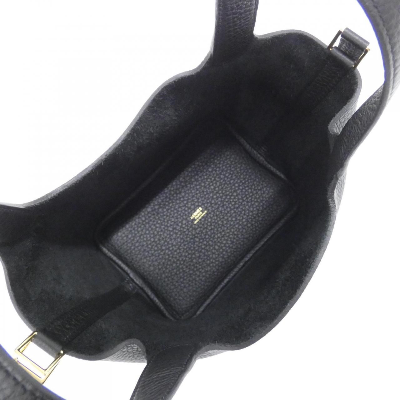 Hermes Picotin Lock PM — view 5