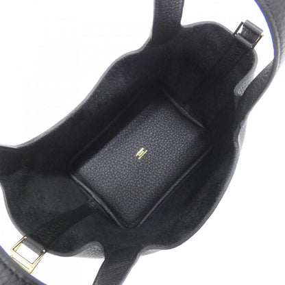 Hermes Picotin Lock PM — view 5
