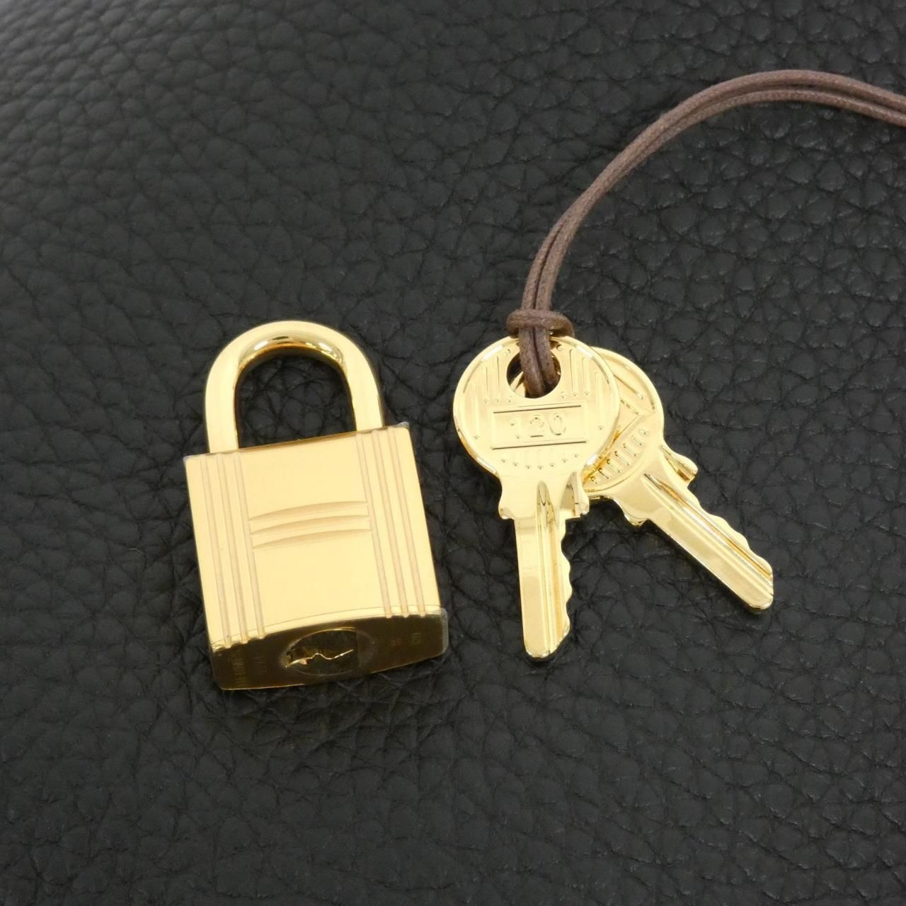 Hermes Picotin Lock PM — view 3