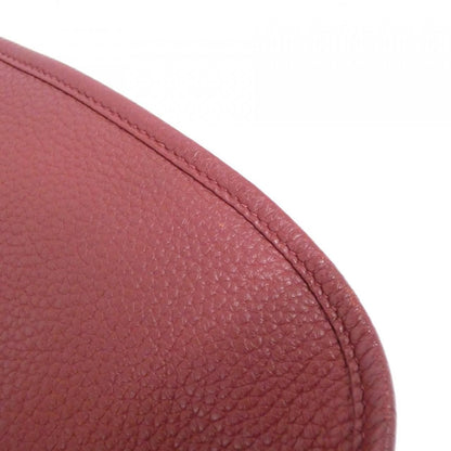 Hermes Evelyne 3 GM Shoulder — view 5