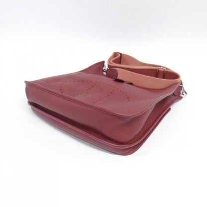 Hermes Evelyne 3 GM Shoulder — view 3