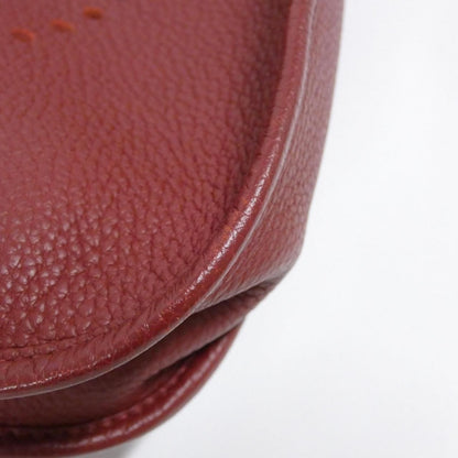 Hermes Evelyne 3 GM Shoulder — view 4