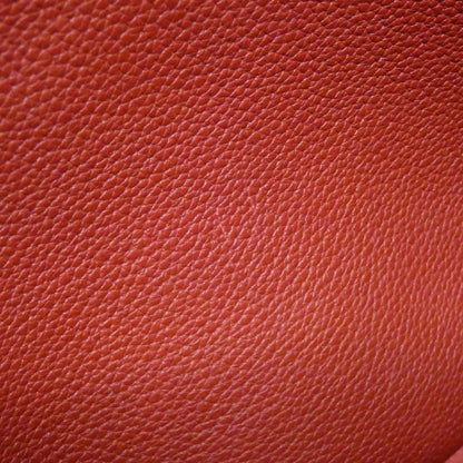 Hermes Evelyne 3 GM Shoulder — view 8