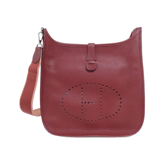 Hermes Evelyne 3 GM Shoulder