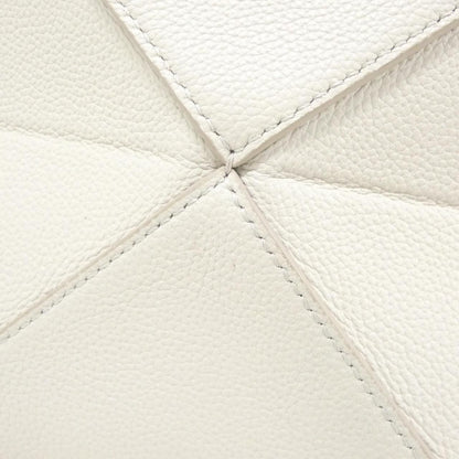 Loewe Puzzle Fold Tote Mini — view 5