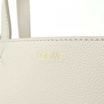 Loewe Puzzle Fold Tote Mini — view 4