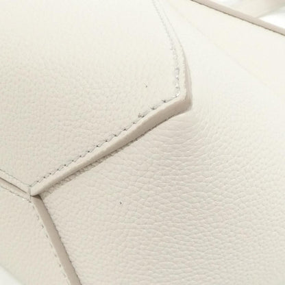 Loewe Puzzle Fold Tote Mini — view 3