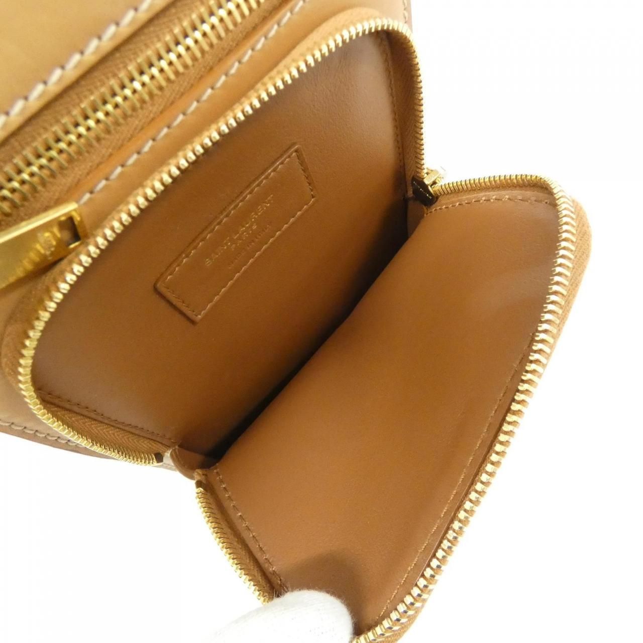 Saint Laurent Shoulder — view 9