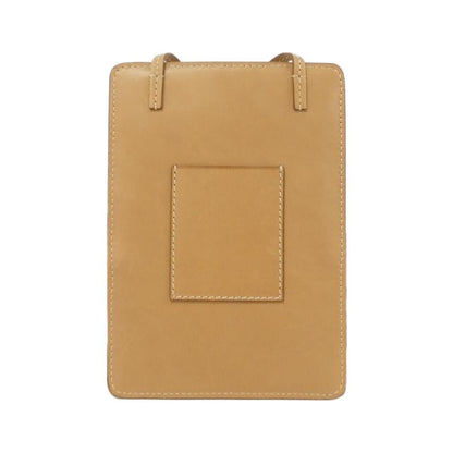 Saint Laurent Shoulder — view 2