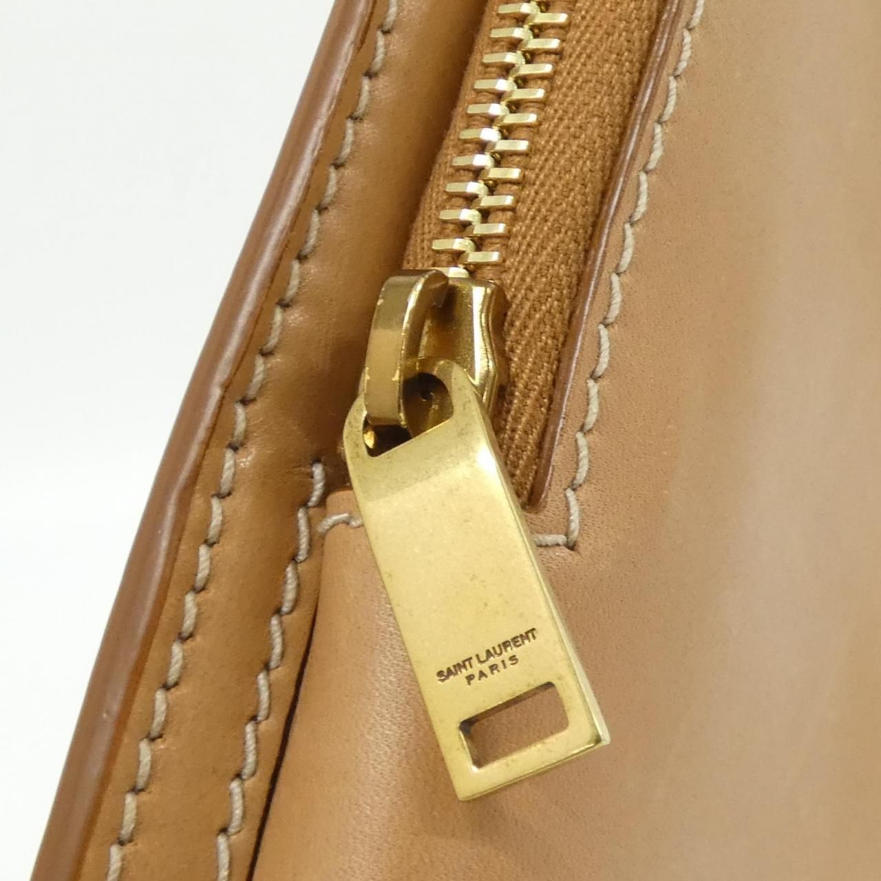 Saint Laurent Shoulder — view 5