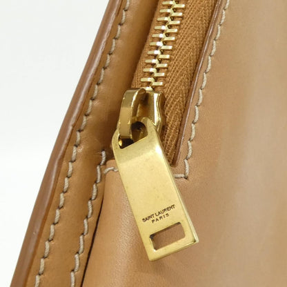 Saint Laurent Shoulder — view 5