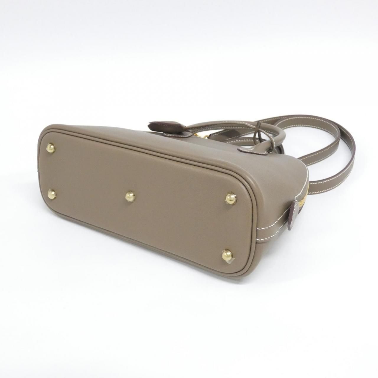 Hermes Bolide 25 cm — view 2