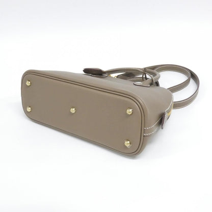 Hermes Bolide 25 cm — view 2