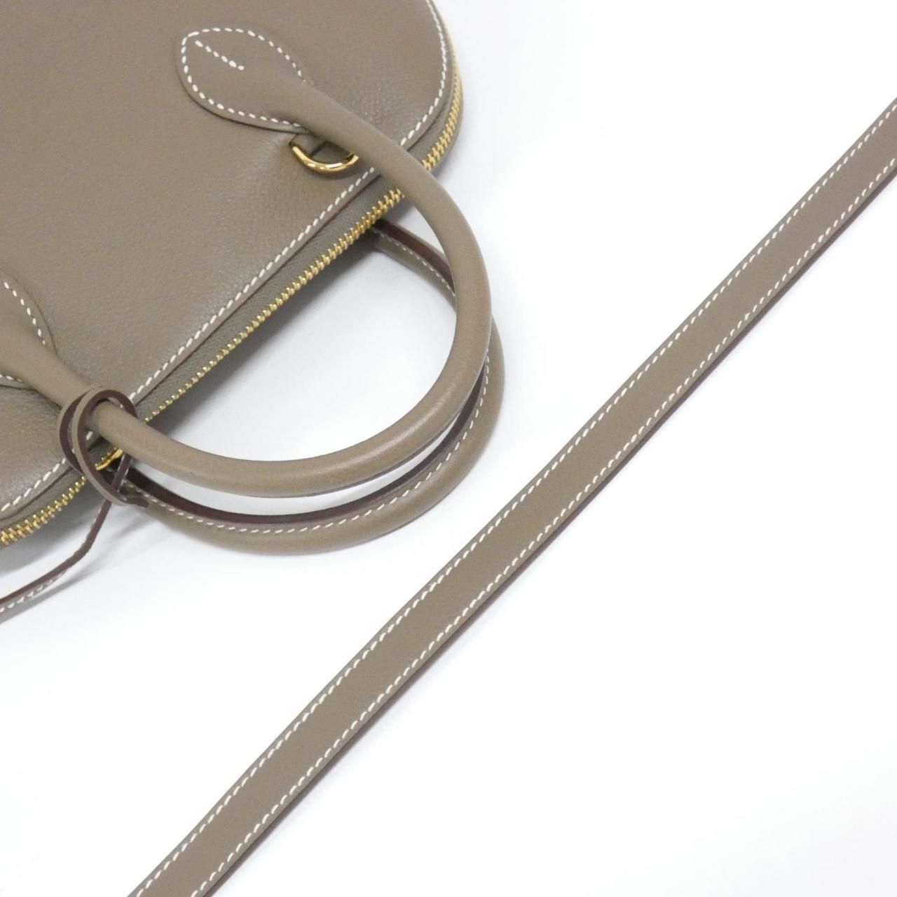 Hermes Bolide 25 cm — view 4
