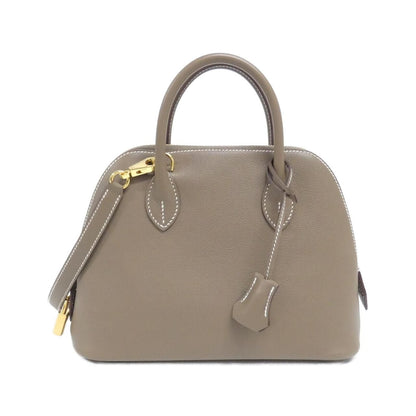 Hermes Bolide 25 cm