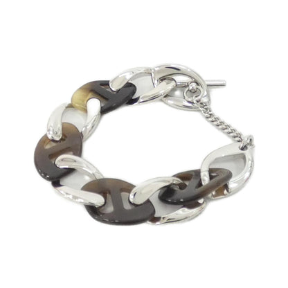 Hermes Chaine D'h PM Bracelet