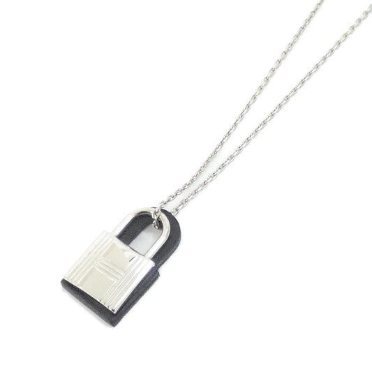 Hermes O'Kelly PM Necklace