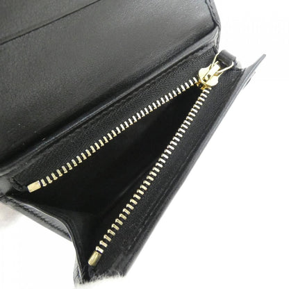Gucci Wallet Black — view 9